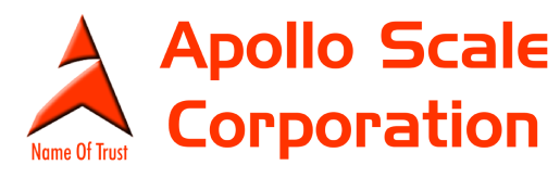 Apollo Scale Corporation