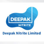 Deepak-Nitrite