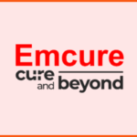 Emcure-Tagline-StartupTalky