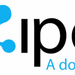 Ipca_Labs_logo.svg