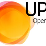 UPL_official_logo