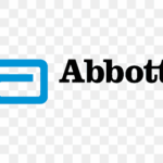 abbott