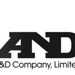 A_D_LOGO-removebg-preview
