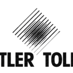 METTER_LOGO-removebg-preview
