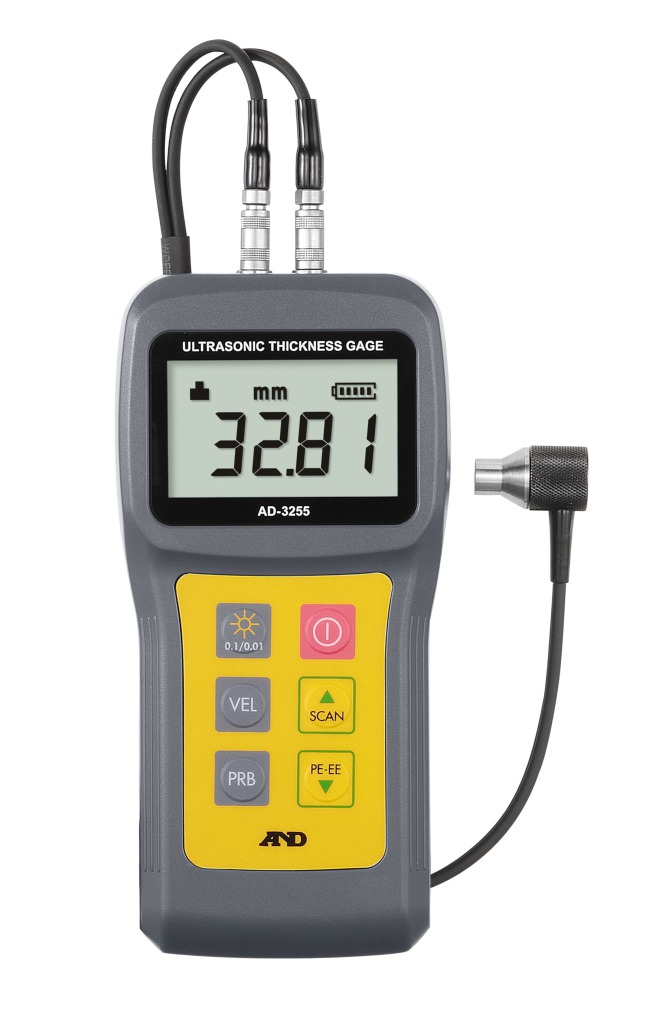 AD-3255