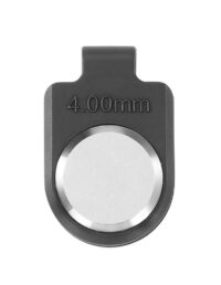 ad3255_1