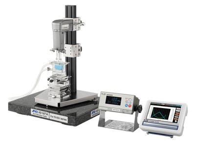 RV 10000A